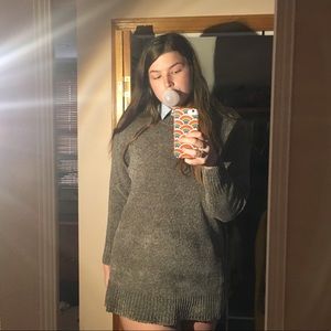 Meet your Posher, Katrina